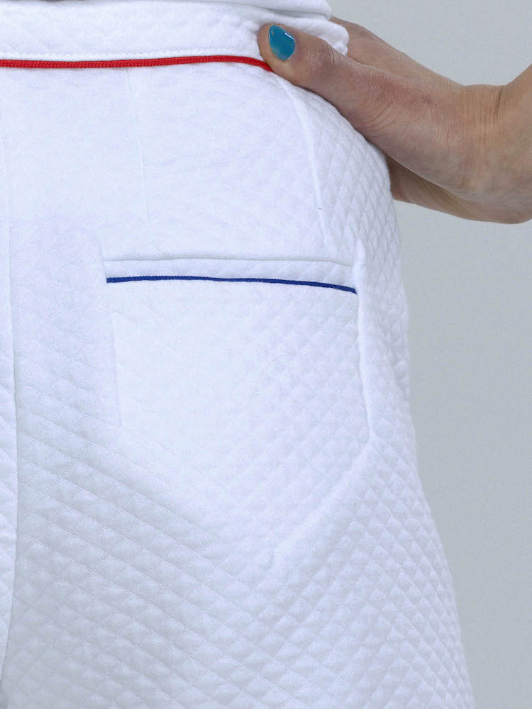 short benjo blanc détail3.jpg